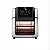 Grade  | Airfryer Philco PAF15 - 053801085 / 053802085 - Imagem 2