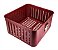 Cesto | Airfryer Philco PAF15 - 053801085 / 053802085 - Imagem 3