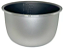 Cuba | panela de pressão Philco PPP01 -  056401054 (serie Y63B)  / 056401055 ( serie Y62B) - Imagem 1