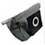 Saco de pó | Aspirador WAP Ambience Turbo | FW004639 - FW004640 - Imagem 1