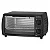 Bandeja 23cm x 20cm  | Forno Britania 10l - 066101018 / 066101022 / 066101026 / 066101031 - Imagem 3
