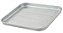 Bandeja 23cm x 20cm  | Forno Britania 10l - 066101018 / 066101022 / 066101026 / 066101031 - Imagem 1
