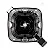 Copo com lamina PLQ15A | Liquidificador Philco -103101176 / 103102176 - Imagem 2