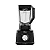 Copo com lamina PLQ15A | Liquidificador Philco -103101176 / 103102176 - Imagem 3