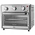 Pegador da cesta | Airfryer Philco PFE25I - 056101068 / 056102068 - Imagem 2