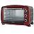 Grade 33,5cm x 26cm | PFE30V RETRO Forno Philco 056101066 / 056102066 - Imagem 3