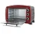 Grade 33,5cm x 26cm | PFE30V RETRO Forno Philco 056101066 / 056102066 - Imagem 2