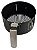 Cesto | BFR21P Airfryer Britania - 063801067 / 063802067 - Imagem 1
