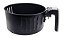 Cesto | Airfryer Britania BFR21P - 063801067 / 063802067 - Imagem 4