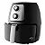 Cesto | BFR21P Airfryer Britania - 063801067 / 063802067 - Imagem 2