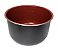 Cuba | Panela de pressão BPP10PI  Britania 5l Digital EasyCook - 066401149 / 066402149 - Imagem 1