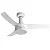 Placa LED 127v | PVT08B / PVT09B Ventilador teto Philco - 103021005 / 103021006 - Imagem 3
