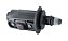 Adaptador de acessorios | Vaporizador pisos Black Decker VL1300 - Imagem 3