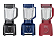 Interruptor 15 velocidades 127v | Liquidificador Oster OLIQ610 / OLIQ619 - Imagem 2