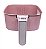 Cesta | BAFE53 Airfryer Britânia - 063801120 / 063802120 - Imagem 3