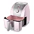 Cesta | BAFE53 Airfryer Britânia - 063801120 / 063802120 - Imagem 3