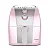 Cesta | BAFE53 Airfryer Britânia - 063801120 / 063802120 - Imagem 4