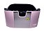 Gaveta | Airfryer Britânia BAFE53 - 063801120 / 063802120 - Imagem 1