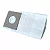 Filtro de papel | Aspirador WAP GTW 20 / GTW inox 20 ( unitario ) - Imagem 1