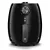 Cesto | EAF15 / EAF16 Airfryer Electrolux - Imagem 4
