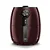 Cesto | EAF15 / EAF16 Airfryer Electrolux - Imagem 3