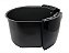 Gaveta | Airfryer Britania BFR38 - 063801097 / 063802097 - Imagem 3