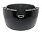 Gaveta | Airfryer Britania BFR38 - 063801097 / 063802097 - Imagem 1