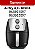 Gaveta | Airfryer Britania BFR38 - 063801097 / 063802097 - Imagem 2
