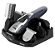 Cabeçote costeleta | Aparador Philco  BODY GROOM AQUA 055305004 - Imagem 3