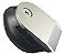 Cabeçote costeleta | Aparador Philco  BODY GROOM AQUA 055305004 - Imagem 1