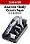 Cabeçote costeleta | Aparador Philco BODY GROOM AQUA 055305004 - Imagem 2