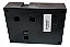 Jogo de baterias ERG23N / ERG24N / ERG24C Aspirador Electrolux Ergorapido - Imagem 1