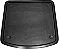 Bandeja | OFRT780 / OFRT781 Airfryer Oster - Imagem 1