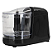 Lamina AMPRO01 Miniprocessador Agratto - Imagem 2