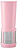 Filtro rosa | BLQ1300 Liquidificador Britânia  - 033101281 / 033102281 - Imagem 1