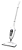 Deslizador para tapetes | VL1300 Vaporizador Black Decker - Imagem 3