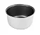 Tigela | Panela de Arroz PAN203 / PAN252 / PAN253 Cadence - Imagem 1