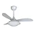 Suporte de fixação Ventilador de Teto Ventisol INVERTER - Imagem 3