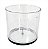 Jarra Mixer AMIX01 AGRATTO - Imagem 1