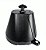 Porta filtro com corta pingo | ECM10 / ECM12 Cafeteira Electrolux - Imagem 2