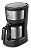 Porta filtro com corta pingo | ECM10 / ECM12 Cafeteira Electrolux - Imagem 5