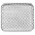 Bandeja Cesto | OFOR160 Forno Airfyer Oster - Imagem 1