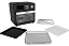 Bandeja Cesto | OFOR160 Forno Airfyer Oster - Imagem 2