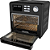 Bandeja Cesto | OFOR160 Forno Airfyer Oster - Imagem 3