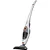 Bocal piso | OASP645 Aspirador Oster com bateria - Imagem 3