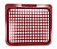Grade Forno Airfyer Britânia BAF16A ( 063801117 ) / Philco PAF16A ( 053801086 ) - Imagem 1