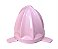 Conjunto cone rosa | Espremedor Britânia Bellagio 350 - 033301117 / 033302117 - Imagem 1