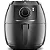 Alça cinza EAF50 | Airfryer Electrolux - Imagem 3