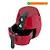 Gaveta | FRT541 Airfryer Cadence - Imagem 2