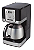 Filtro Permanente | Cafeteira Programavel Oster modelo BVSTDC4401 / BVSTDC4402 - Imagem 2